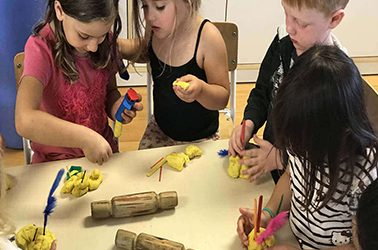 How to Find the best day care centre in Auckland