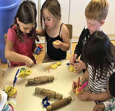 How to Find the best day care centre in Auckland