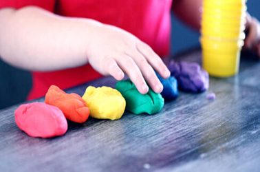 The Importance of Early Childhood Education: Shaping Future Generations