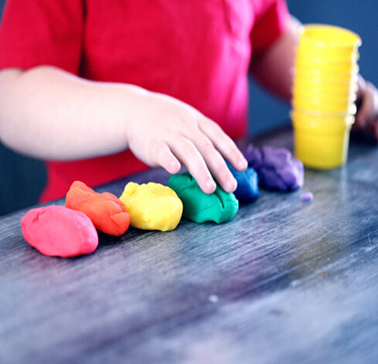 The Importance of Early Childhood Education: Shaping Future Generations