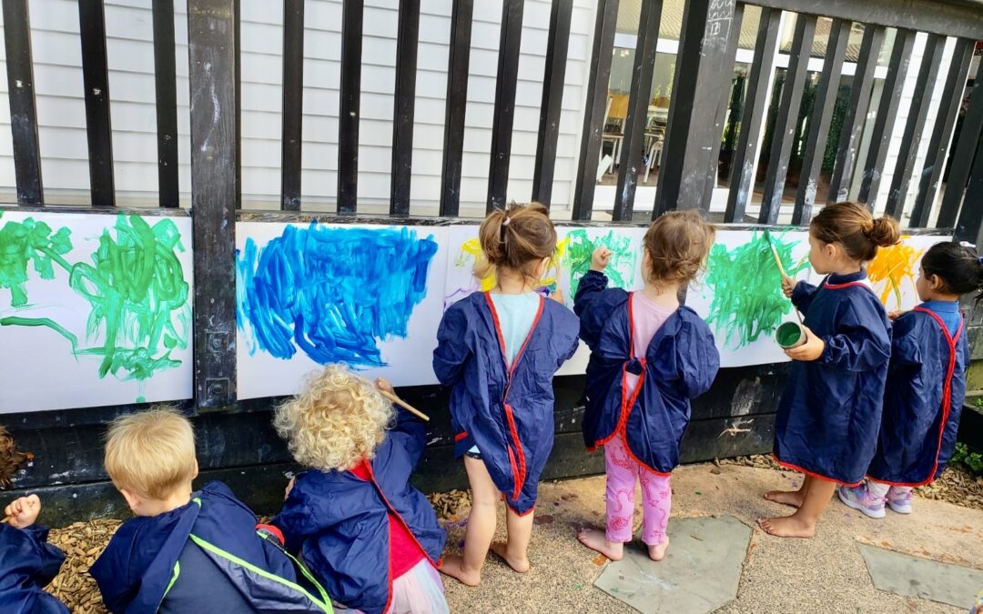 Childcare Costs and Subsidies in NZ: A Parent’s Guide